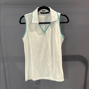 Ralph Lauren polo golf